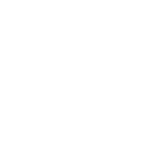 Confianza en Llevar la Transformación Digital al Siguiente Nivel